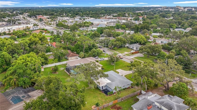 108 Indian Rocks Rd S, Belleair Bluffs, FL 33770 - photo 68