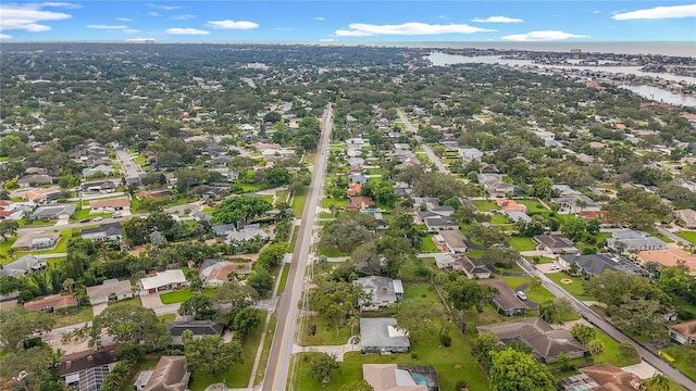 108 Indian Rocks Rd S, Belleair Bluffs, FL 33770 - photo 71