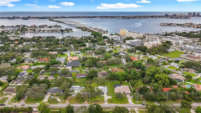 108 Indian Rocks Rd S, Belleair Bluffs, FL 33770 - photo 72
