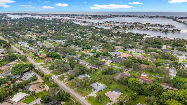 108 Indian Rocks Rd S, Belleair Bluffs, FL 33770 - photo 73