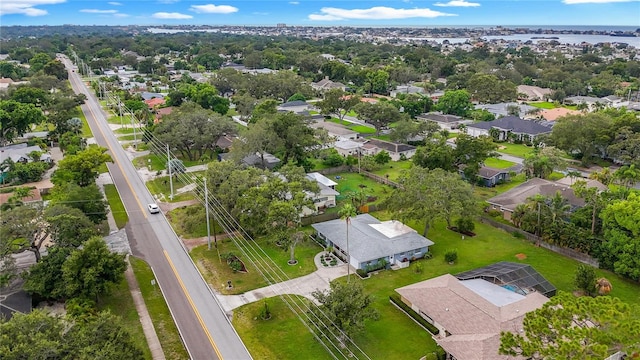 108 Indian Rocks Rd S, Belleair Bluffs, FL 33770 - photo 74