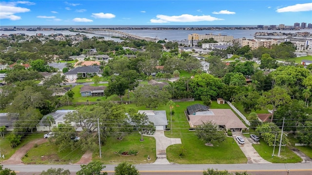 108 Indian Rocks Rd S, Belleair Bluffs, FL 33770 - photo 75