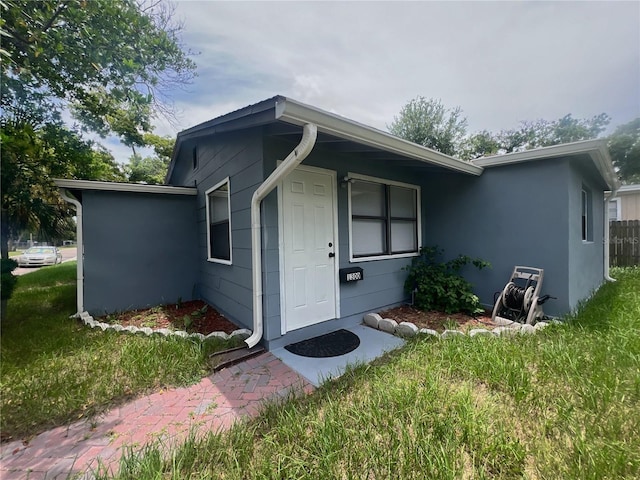 1300 37th St S, Saint Petersburg, FL 33711 - photo 1