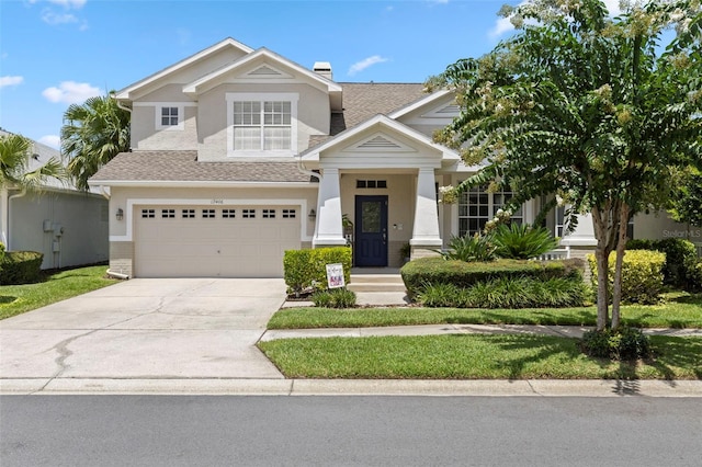 19406 Golden Slipper Pl, Lutz, FL 33558 - photo 1