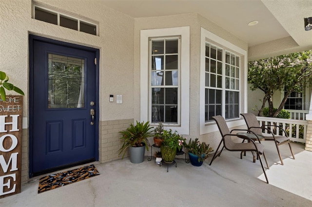 19406 Golden Slipper Pl, Lutz, FL 33558 - photo 2