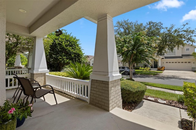 19406 Golden Slipper Pl, Lutz, FL 33558 - photo 3