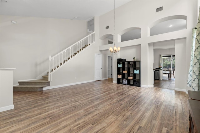 19406 Golden Slipper Pl, Lutz, FL 33558 - photo 8