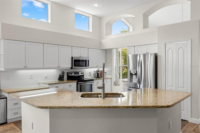 19406 Golden Slipper Pl, Lutz, FL 33558 - photo 11