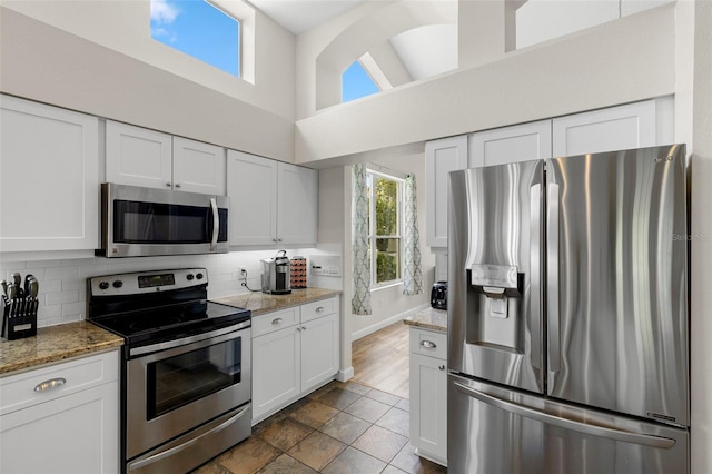 19406 Golden Slipper Pl, Lutz, FL 33558 - photo 14