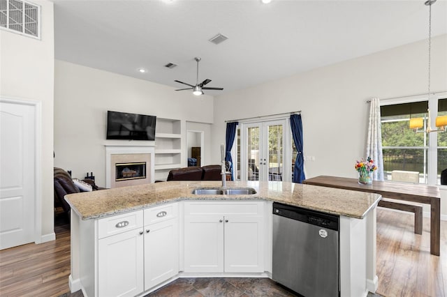 19406 Golden Slipper Pl, Lutz, FL 33558 - photo 15