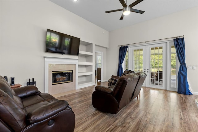 19406 Golden Slipper Pl, Lutz, FL 33558 - photo 16