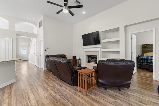 19406 Golden Slipper Pl, Lutz, FL 33558 - photo 18
