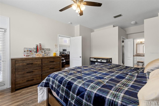 19406 Golden Slipper Pl, Lutz, FL 33558 - photo 20