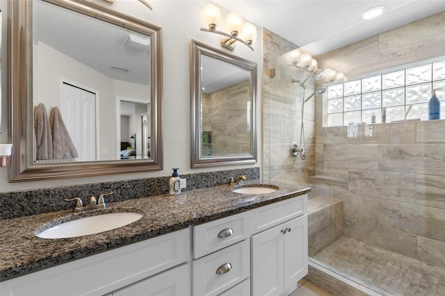 19406 Golden Slipper Pl, Lutz, FL 33558 - photo 21