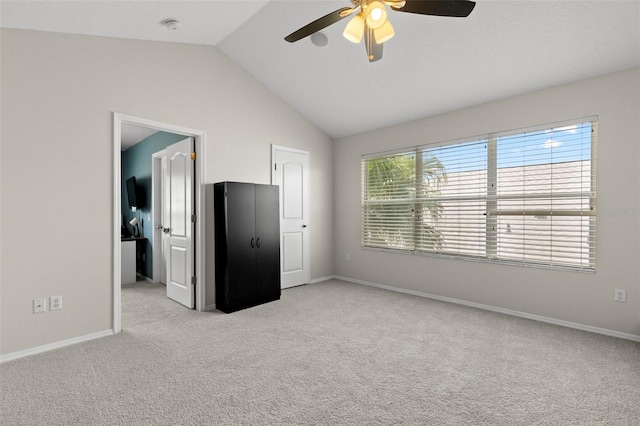 19406 Golden Slipper Pl, Lutz, FL 33558 - photo 24