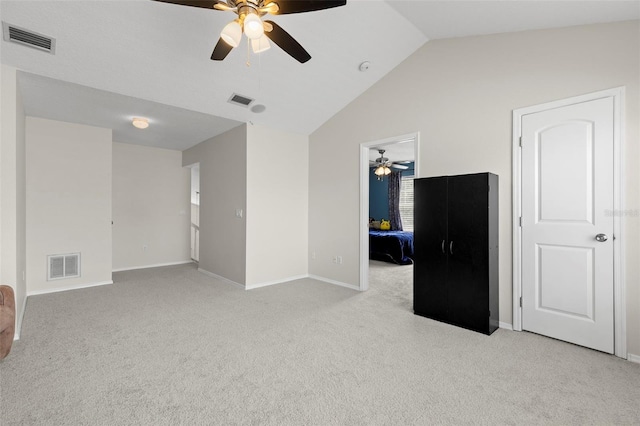19406 Golden Slipper Pl, Lutz, FL 33558 - photo 25
