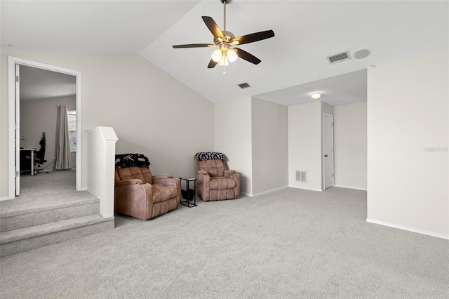 19406 Golden Slipper Pl, Lutz, FL 33558 - photo 26