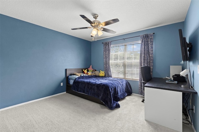 19406 Golden Slipper Pl, Lutz, FL 33558 - photo 27