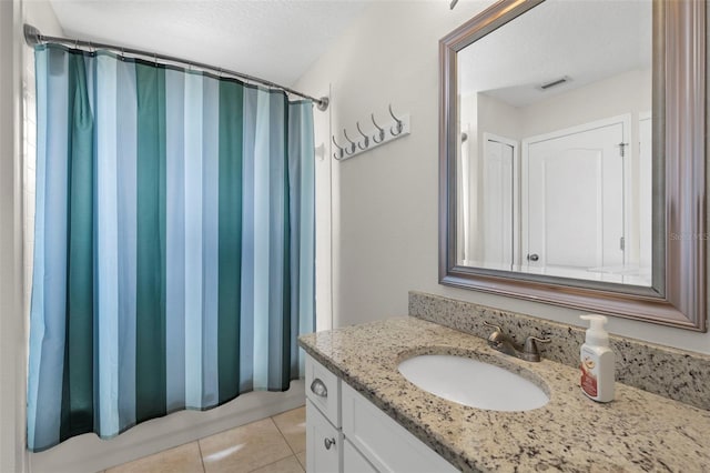 19406 Golden Slipper Pl, Lutz, FL 33558 - photo 29