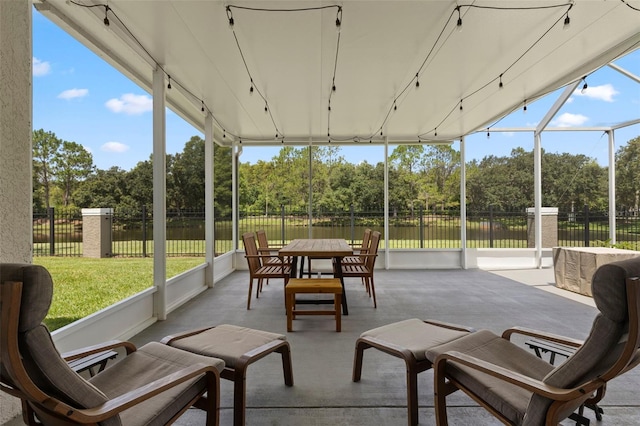19406 Golden Slipper Pl, Lutz, FL 33558 - photo 31
