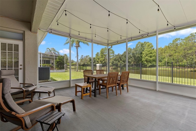 19406 Golden Slipper Pl, Lutz, FL 33558 - photo 32