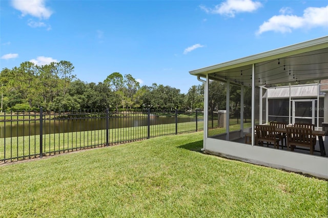 19406 Golden Slipper Pl, Lutz, FL 33558 - photo 34