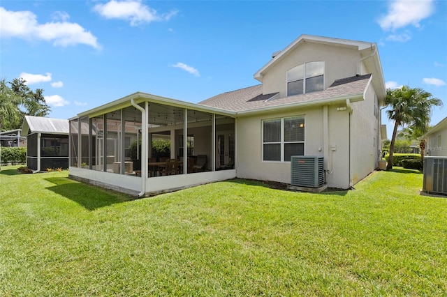 19406 Golden Slipper Pl, Lutz, FL 33558 - photo 35