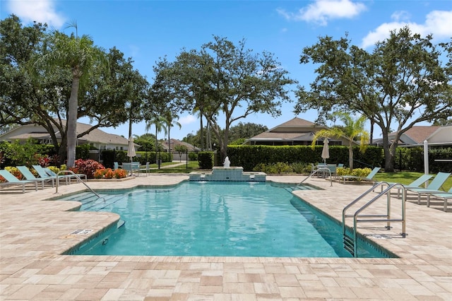 19406 Golden Slipper Pl, Lutz, FL 33558 - photo 36