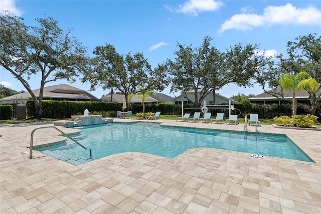 19406 Golden Slipper Pl, Lutz, FL 33558 - photo 37