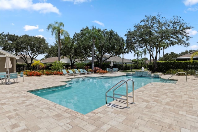 19406 Golden Slipper Pl, Lutz, FL 33558 - photo 38
