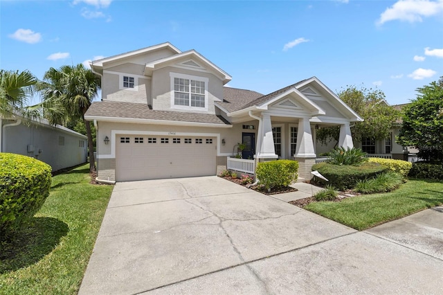 19406 Golden Slipper Pl, Lutz, FL 33558 - photo 39