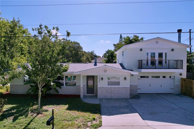 2420 Powers St, Palm Harbor, FL 34683 - photo 1