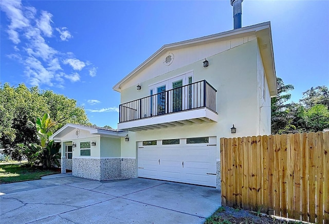 2420 Powers St, Palm Harbor, FL 34683 - photo 2