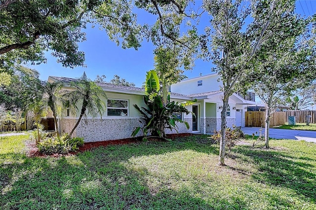 2420 Powers St, Palm Harbor, FL 34683 - photo 3