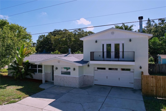2420 Powers St, Palm Harbor, FL 34683 - photo 4