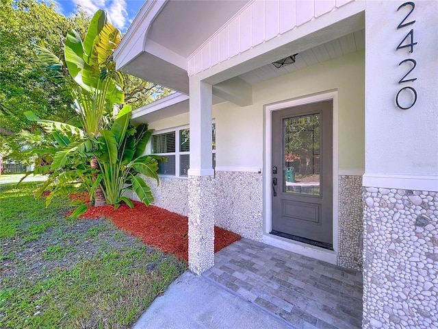2420 Powers St, Palm Harbor, FL 34683 - photo 5