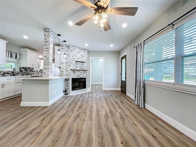 2420 Powers St, Palm Harbor, FL 34683 - photo 6