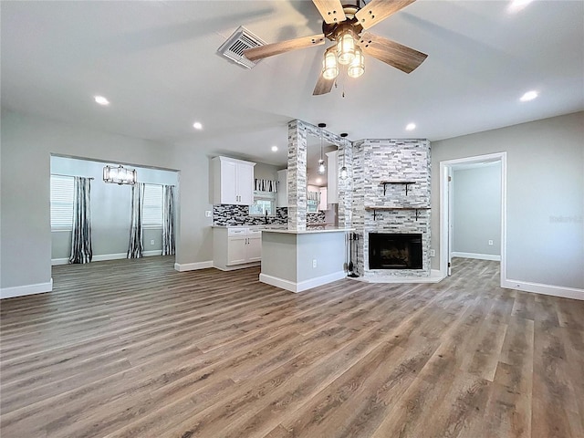 2420 Powers St, Palm Harbor, FL 34683 - photo 7