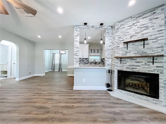 2420 Powers St, Palm Harbor, FL 34683 - photo 8