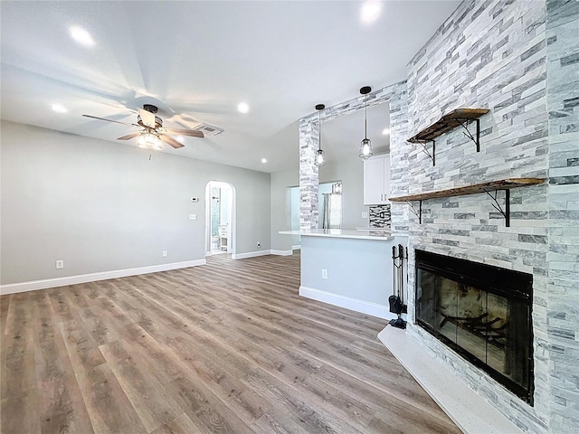 2420 Powers St, Palm Harbor, FL 34683 - photo 9