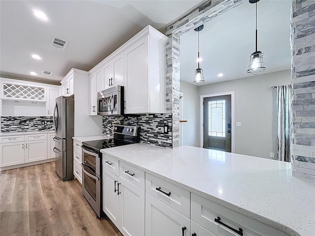 2420 Powers St, Palm Harbor, FL 34683 - photo 11