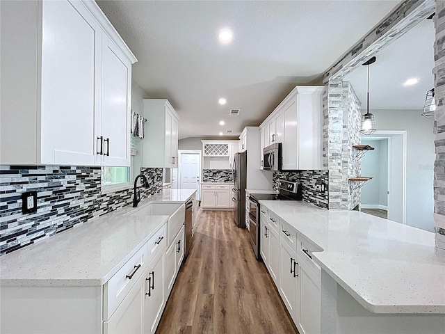 2420 Powers St, Palm Harbor, FL 34683 - photo 12