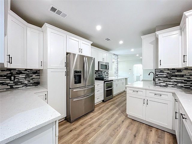 2420 Powers St, Palm Harbor, FL 34683 - photo 13
