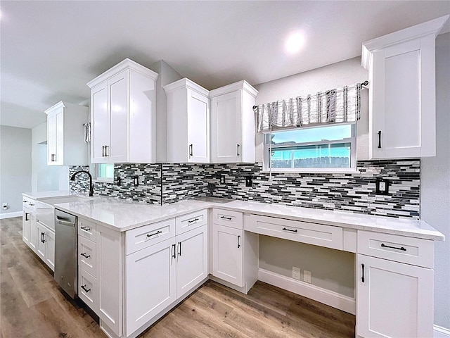 2420 Powers St, Palm Harbor, FL 34683 - photo 14