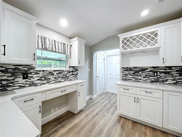 2420 Powers St, Palm Harbor, FL 34683 - photo 15