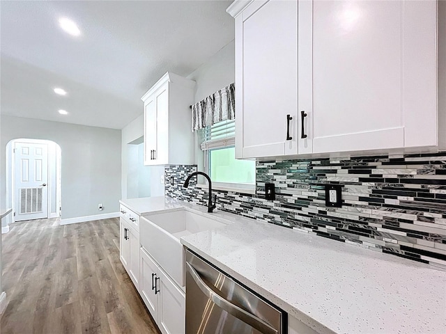 2420 Powers St, Palm Harbor, FL 34683 - photo 16