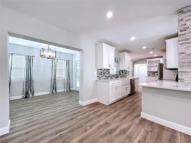 2420 Powers St, Palm Harbor, FL 34683 - photo 17