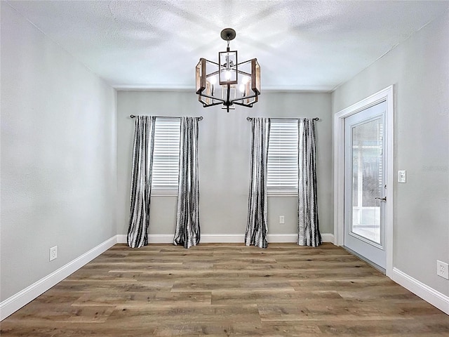 2420 Powers St, Palm Harbor, FL 34683 - photo 18