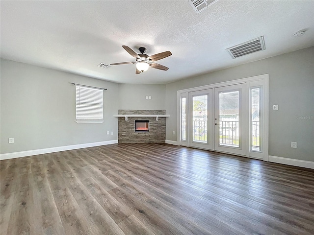 2420 Powers St, Palm Harbor, FL 34683 - photo 20