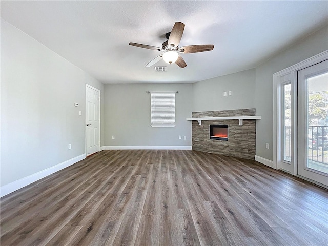 2420 Powers St, Palm Harbor, FL 34683 - photo 21